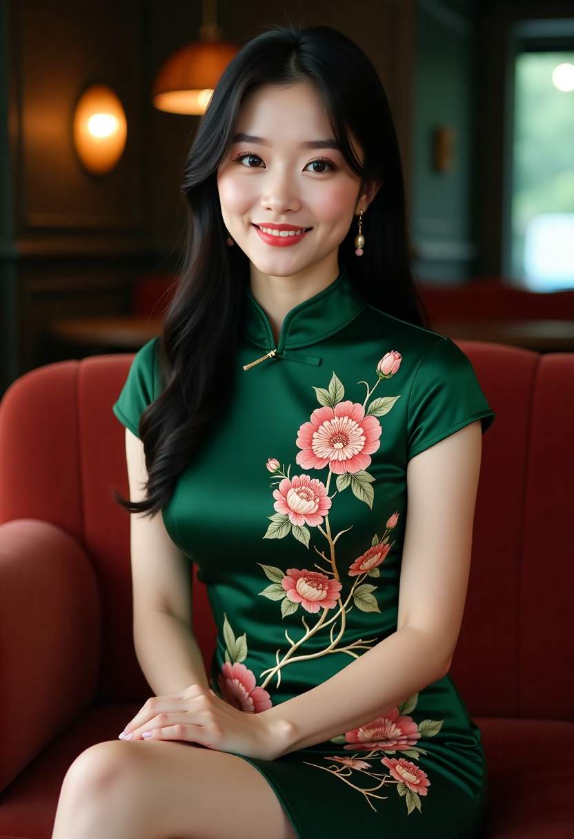 知夏翻阅星象笔记