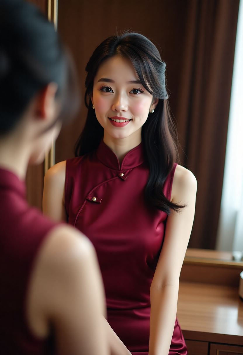 星期天的旧报纸海报